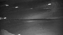 Ski Branná - horní kamera