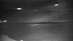 Ski Branná - horní kamera