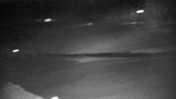 Ski Branná - horní kamera