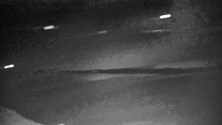 Ski Branná - horní kamera