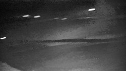 Ski Branná - horní kamera