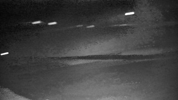 Snímek    31.10.2025 v 03:00