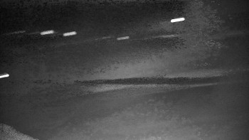 Snímek    31.10.2025 v 05:00