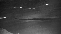 Ski Branná - horní kamera