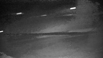 Snímek    1.11.2025 v 02:00