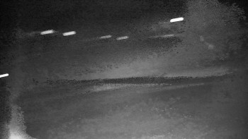 Snímek    1.11.2025 v 03:00