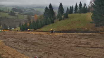 Snímek    1.11.2025 v 13:00