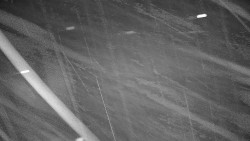 Ski Branná - horní kamera