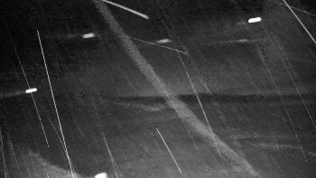 Snímek    3.11.2025 v 02:00