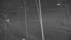 Ski Branná - horní kamera