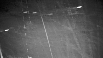 Snímek    3.11.2025 v 05:00