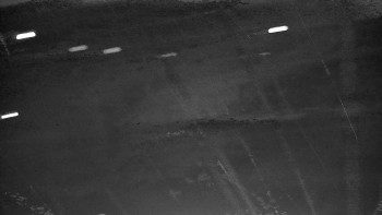 Snímek    3.11.2025 v 06:00