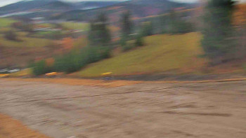 Snímek    3.11.2025 v 07:00