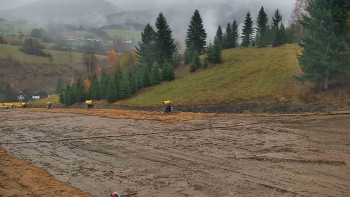 Snímek    3.11.2025 v 12:00