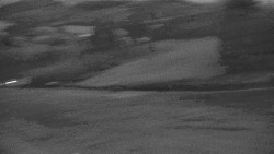 Ski Branná - horní kamera