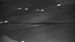 Ski Branná - horní kamera