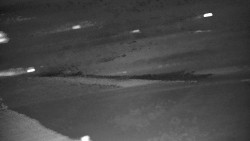 Ski Branná - horní kamera