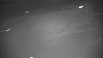 Snímek    4.11.2025 v 02:00