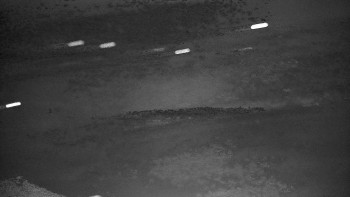 Snímek    4.11.2025 v 03:00