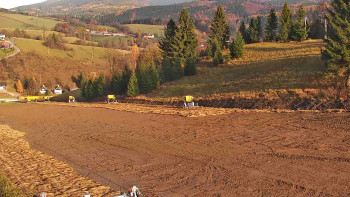 Snímek    4.11.2025 v 14:00