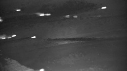 Ski Branná - horní kamera