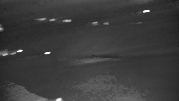 Snímek 4.11.2025 v 19:00