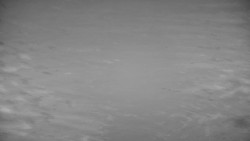 Ski Branná - horní kamera