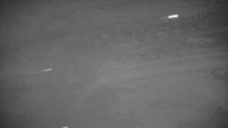 Ski Branná - horní kamera