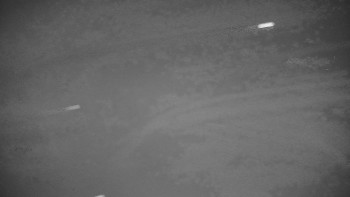 Snímek 5.11.2025 v 03:00