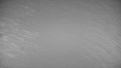 Ski Branná - horní kamera