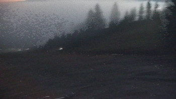 Snímek 5.11.2025 v 06:00