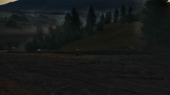 Snímek 5.11.2025 v 07:00