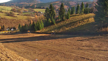 Snímek 5.11.2025 v 10:00