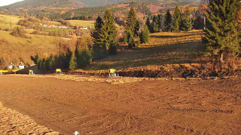 Snímek 5.11.2025 v 14:00