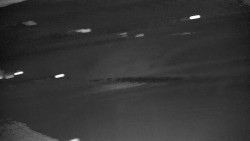 Ski Branná - horní kamera