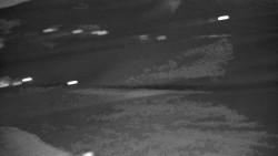 Ski Branná - horní kamera