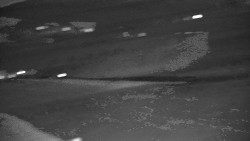 Ski Branná - horní kamera