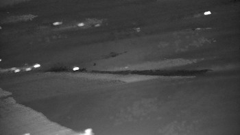 Snímek 6.11.2025 v 00:00