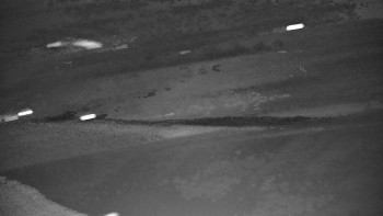 Snímek 6.11.2025 v 01:00