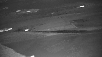 Snímek 6.11.2025 v 02:00