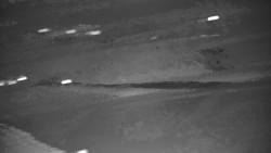 Ski Branná - horní kamera