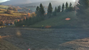 Snímek 6.11.2025 v 08:00