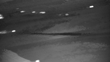 Snímek 6.11.2025 v 20:00