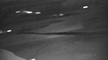 Snímek 6.11.2025 v 21:00