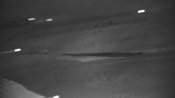 Snímek 7.11.2025 v 02:00