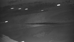 Ski Branná - horní kamera