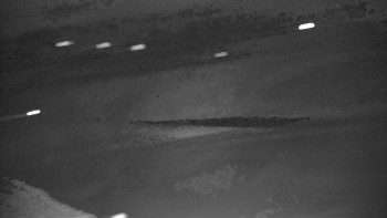 Snímek 7.11.2025 v 03:00