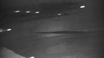 Snímek 7.11.2025 v 05:00