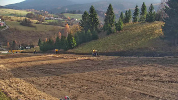 Snímek 7.11.2025 v 09:00