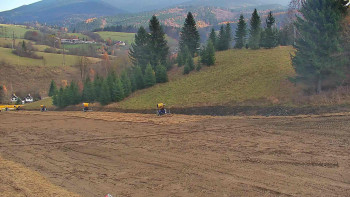 Snímek 7.11.2025 v 10:00